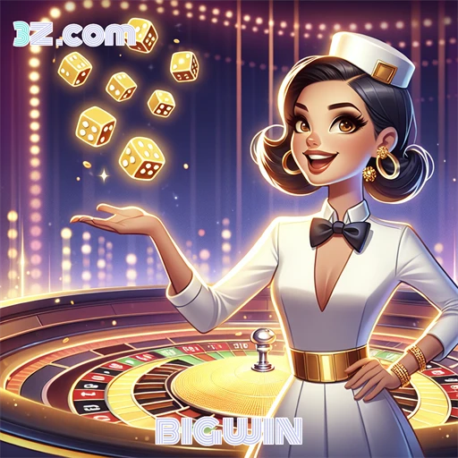 Promoções imperdíveis na Bigwin Br: A seção 'promo' que você não pode perder!