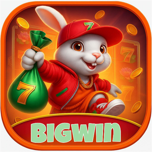 bigwin br