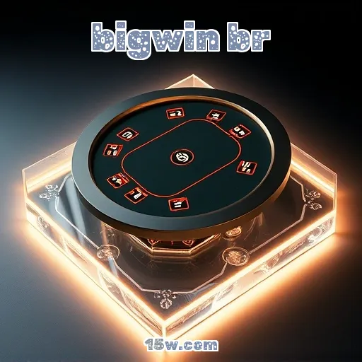 bigwin br: Eventos Esportivos que Transformam Suas Apostas