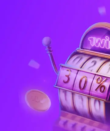 bigwin br bonus
