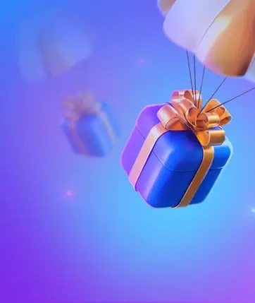 bigwin br bonus banner