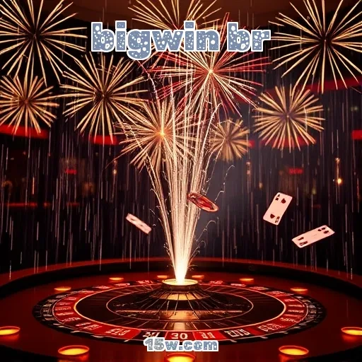 bigwin br Site Confiável