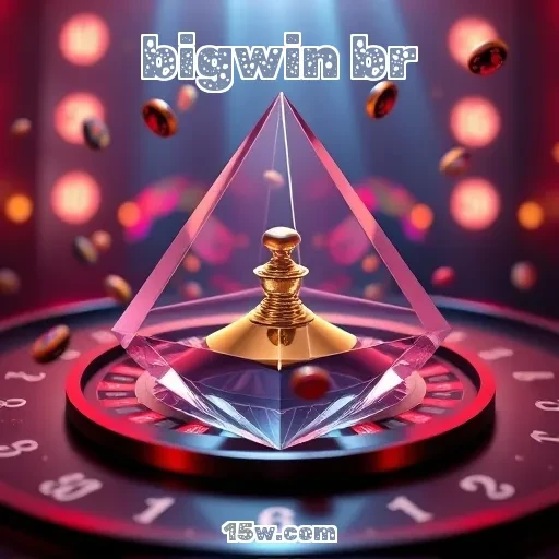 bigwin br Eventos Esportivos