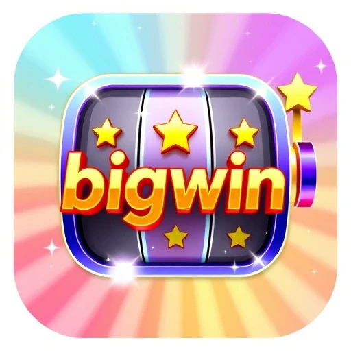 bigwin br